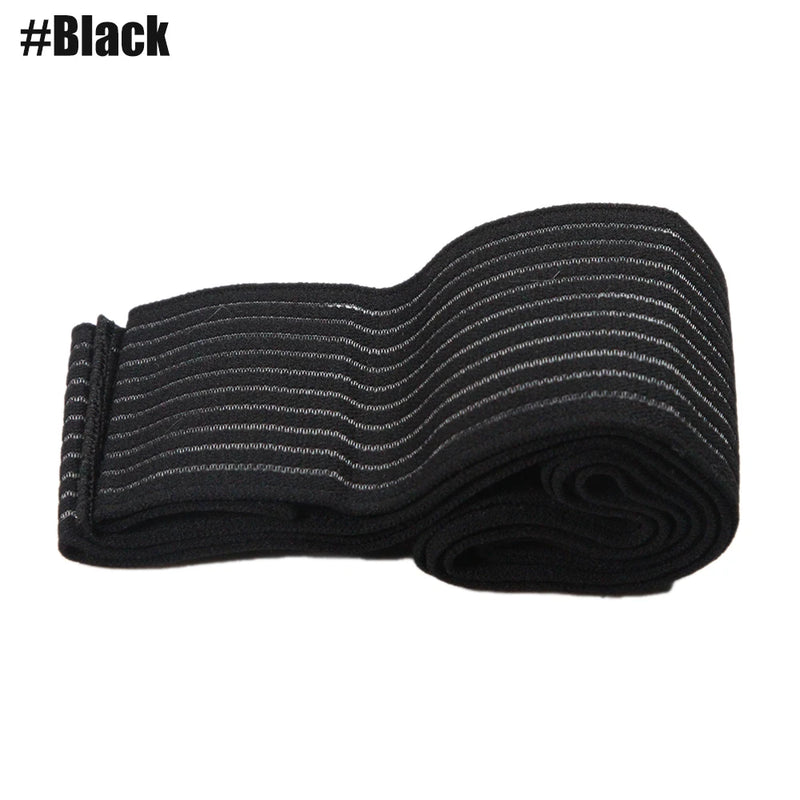 Elastic Compression Wrap — ATHENIS Boxing