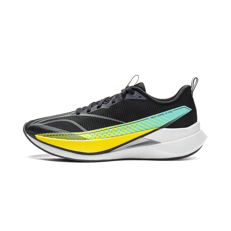 Li-Ning Red Hare 9 Pro Running Shoes