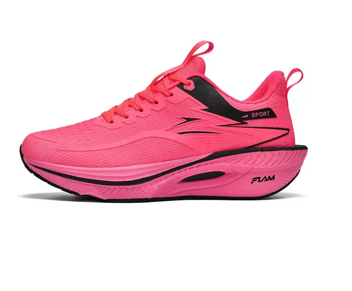 Carbon-Plate Training Shoes — 84246