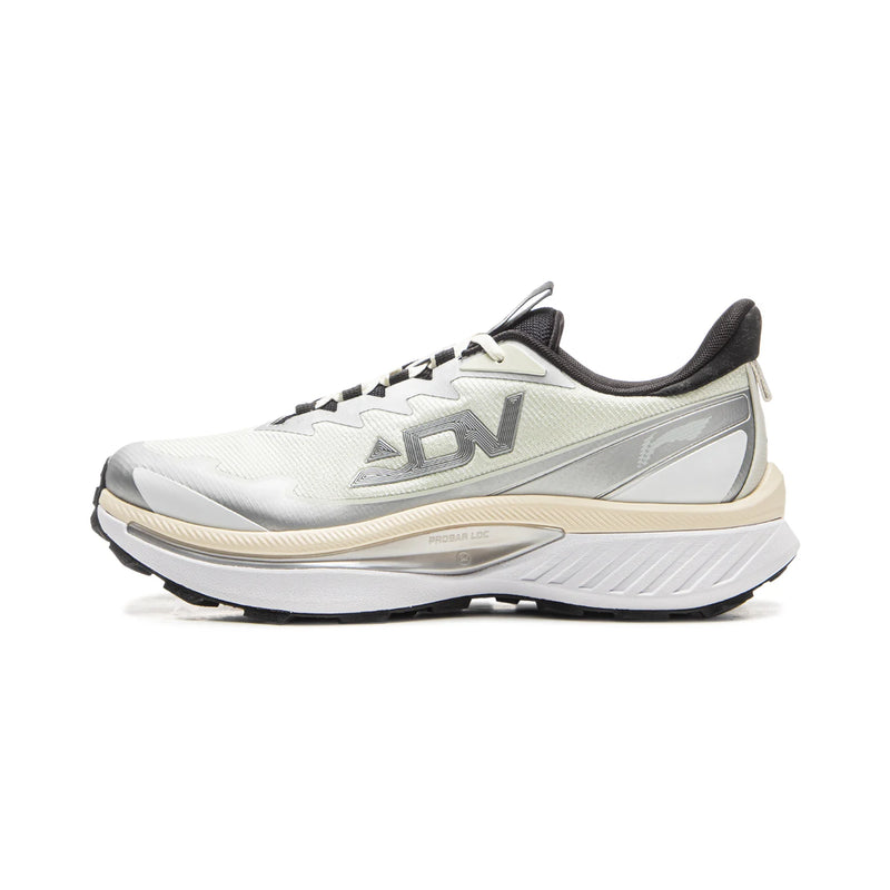 Li-Ning Ben Xiao Trail Running Shoes