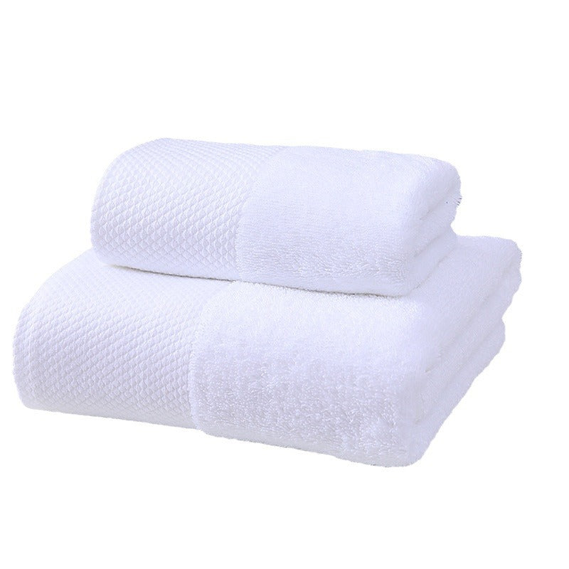 Cotton Training Towel
