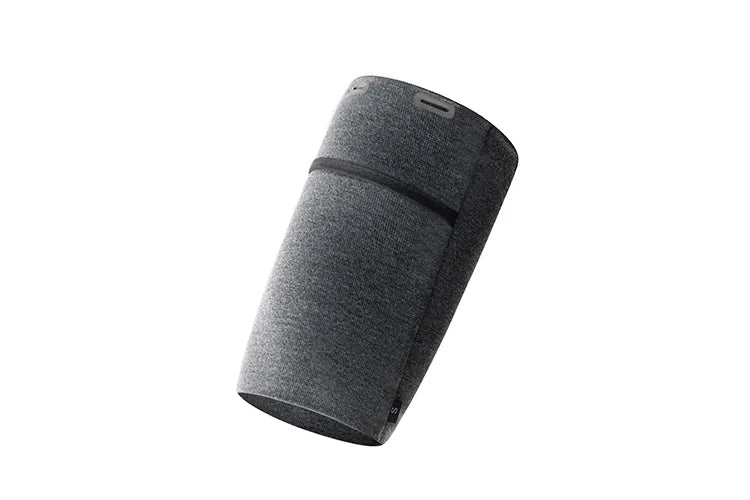 Water-Resistant Phone Armband