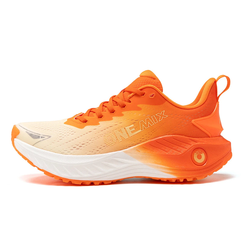 Onemix Everyday Running Shoes