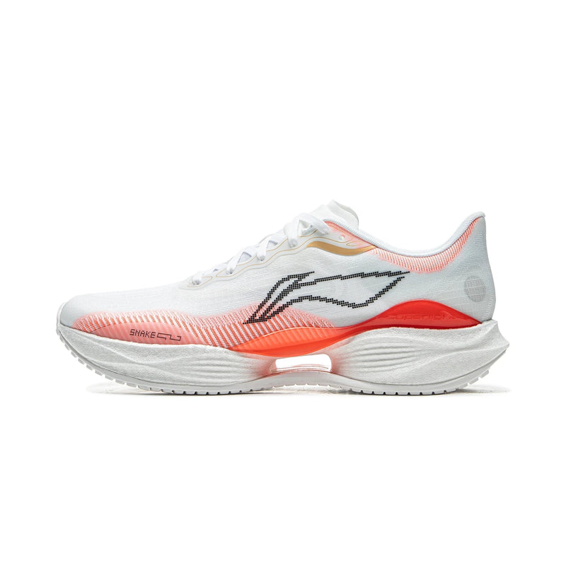 Li-Ning Super Light 22 Running Shoes