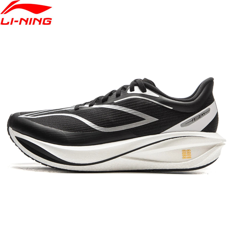 Li-Ning Feidian 5 Challenger Running Shoes