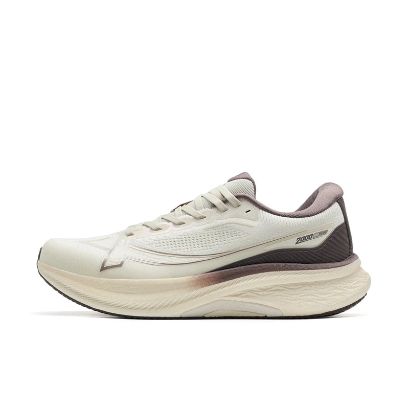 Xtep 2000KM Plus Running Shoes