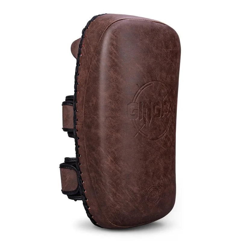 Rectangular Boxing Kick Shield