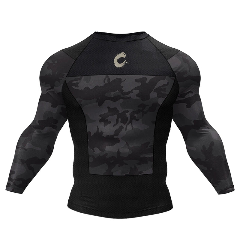 No-Gi Combat Training System — ATHENIS Boxing