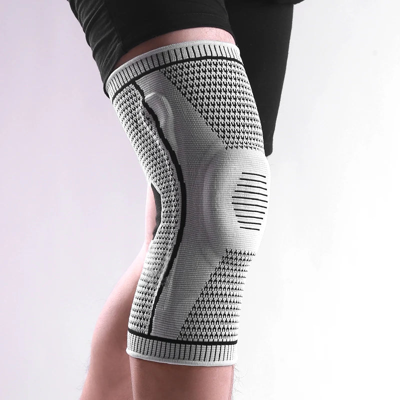 Patella Support Strap