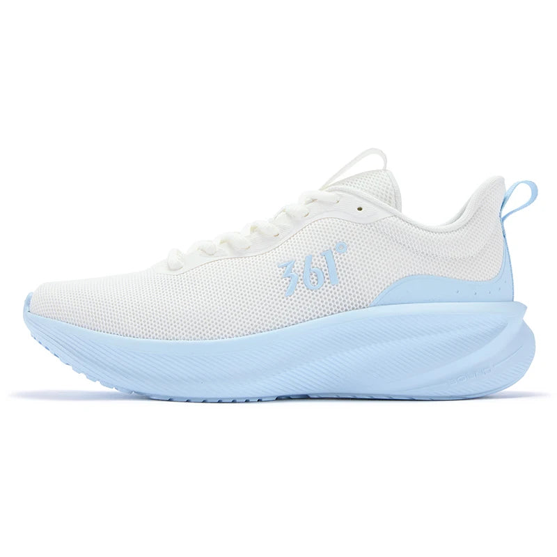 361 Degrees Fengye 5.0 Running Shoes