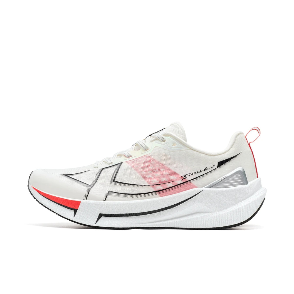 Xtep 2000KM 5.0 Running Shoes — ATHENIS Boxing