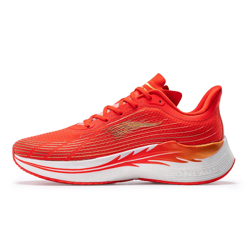 Onemix Marathon Running Shoes