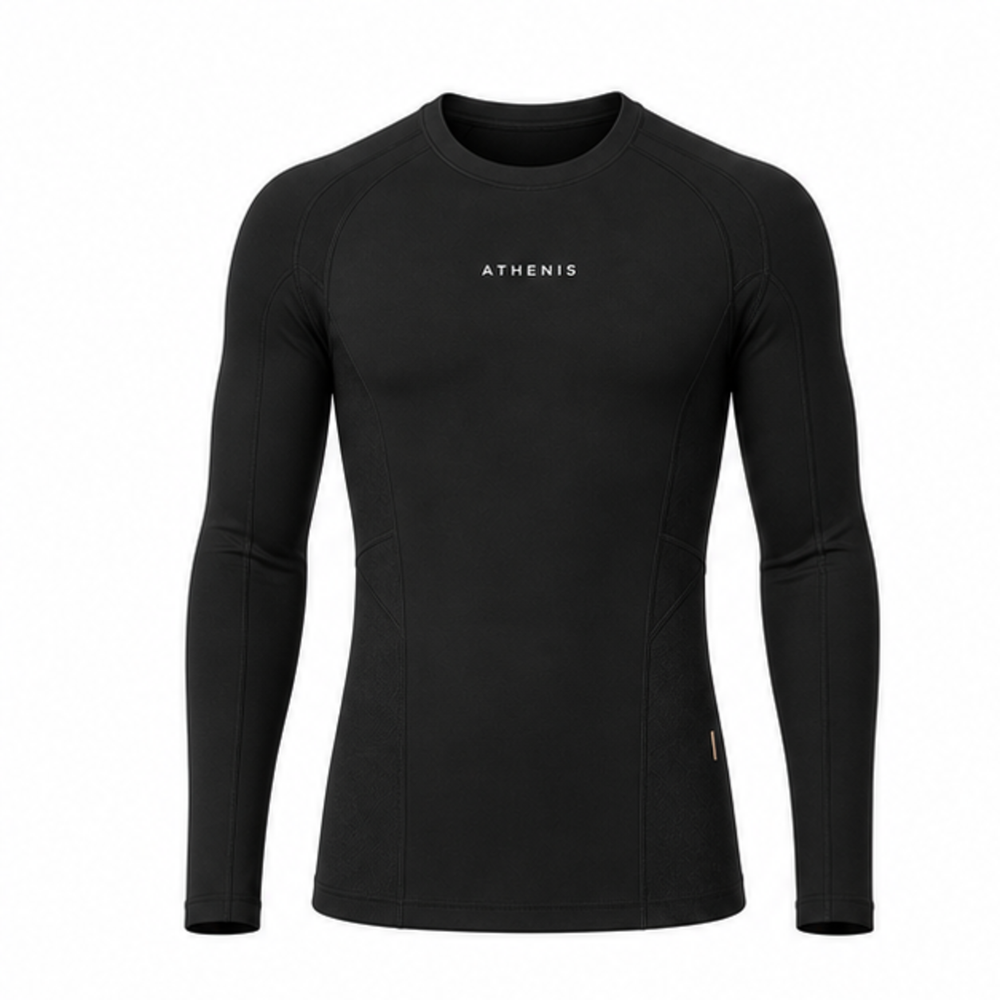 Maillot de boxe