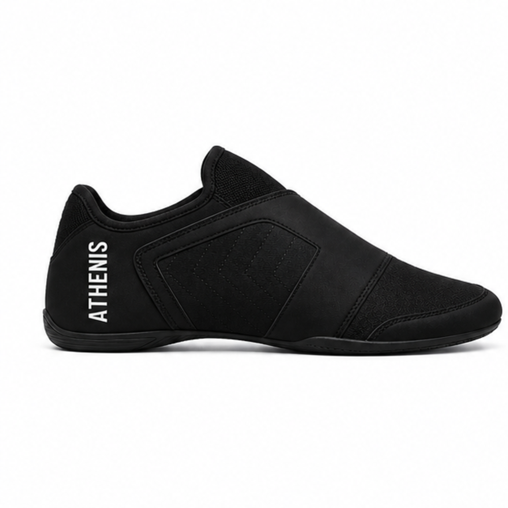 Chaussures de Taekwondo