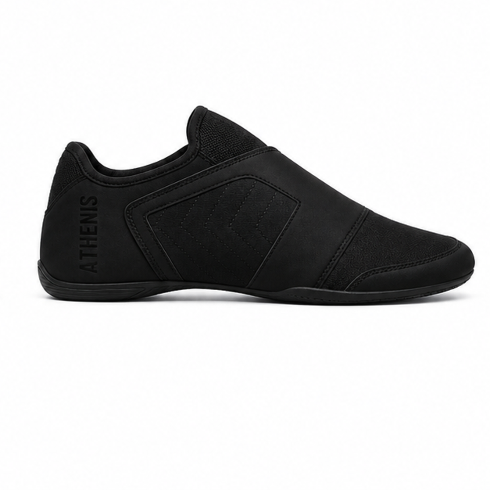 Chaussures de Taekwondo