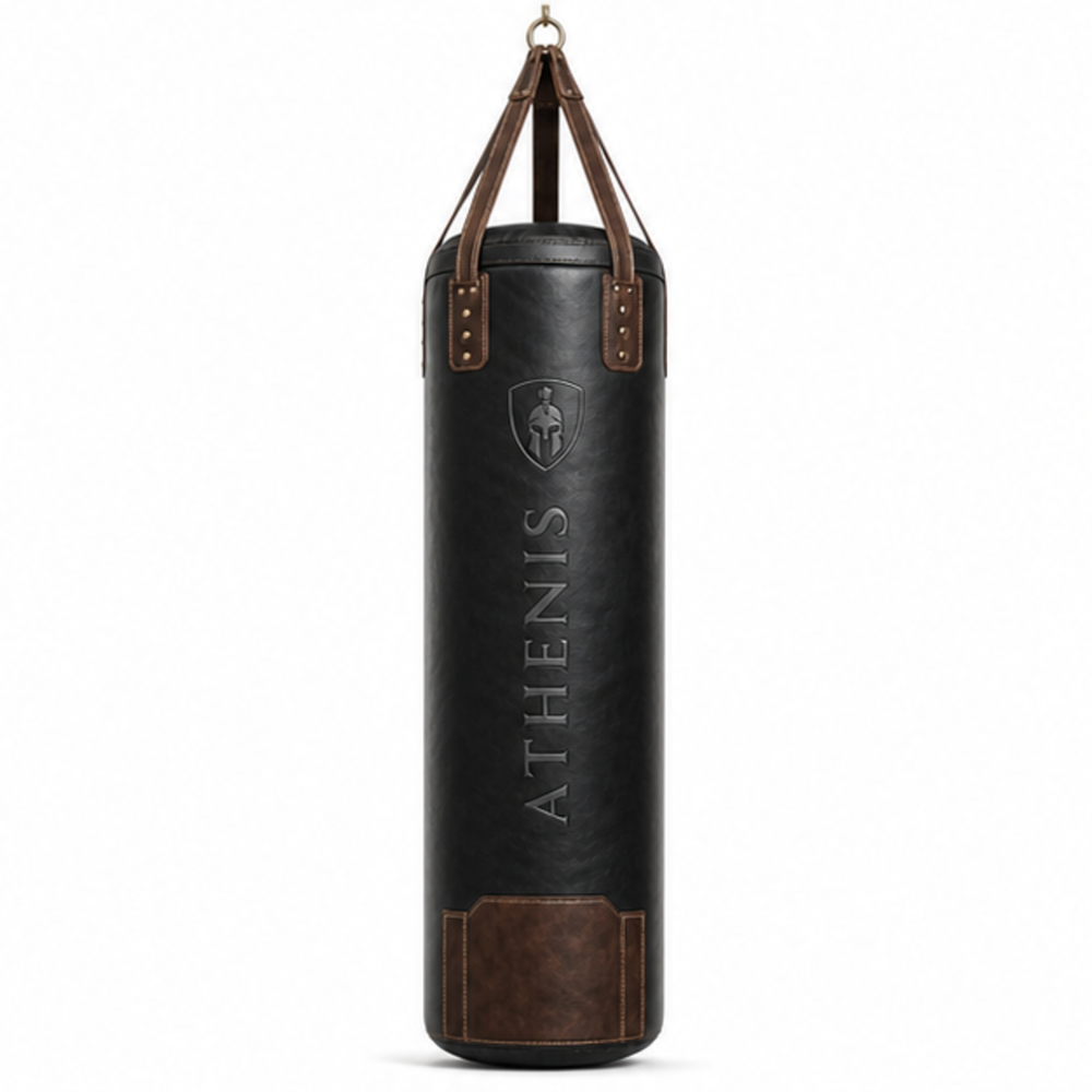 Sac de frappe